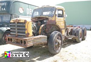 berliet,tbo15m