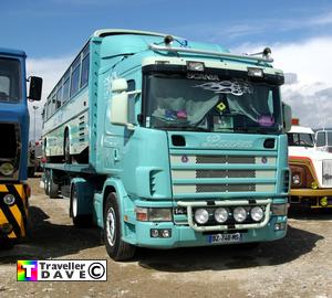 bz746ms,scania,144