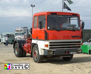 cj908qm,berliet,tr305