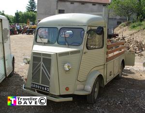 3899yb42,citroen,hy