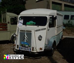 bp796pv,citroen,hy