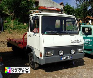 cg986bq,berliet,citroen,k380