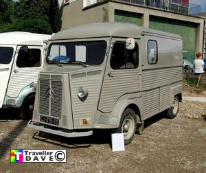 cjc79fd,citroen,hy