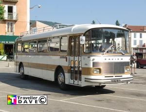 872pu26,saviem,s45gt