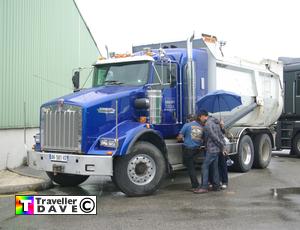 ak581vz,kenworth