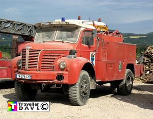 w574cy,berliet,glc