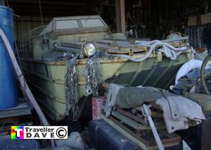 gmc,dukw,353