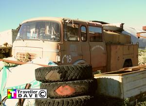 797he07,berliet,gak