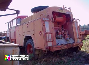 797he07,berliet,gak