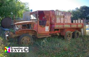 gmc cckw 353,b2