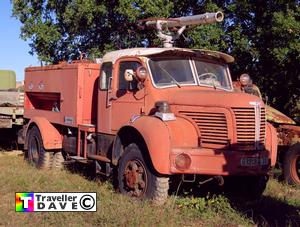 63918da,berliet,glc28,sides