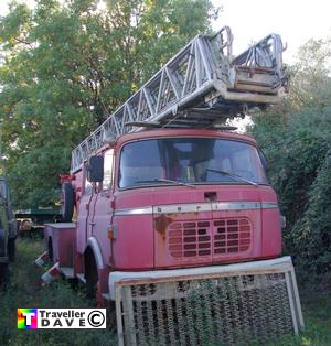 5500OM71,berliet,gak