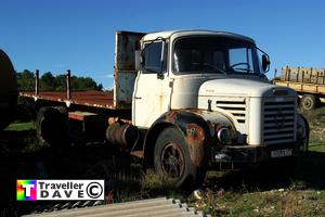 370pq30,berliet,glc