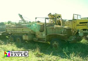 gmc cckw 353,b2