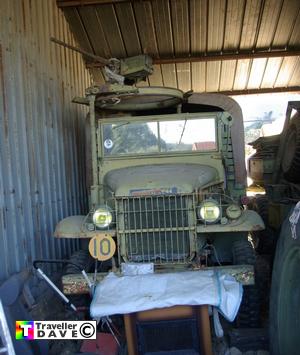 gmc cckw 353,a1