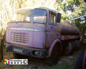 793rm34,berliet,gck