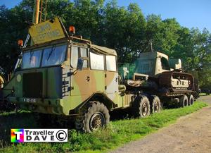 berliet,tbu15