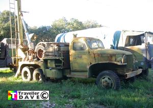 gmc cckw 353,b1