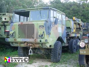 berliet,tbu15,cld