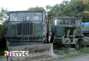 berliet,tbu15