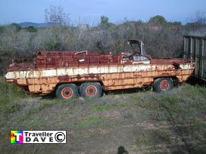 gmc,dukw,353