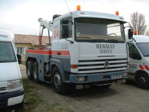 4487rg26,renault,r360