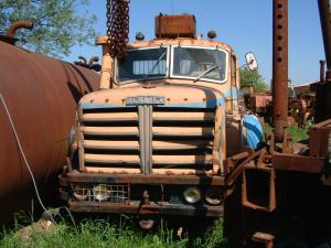 berliet,tbo,15m