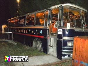 setra,s140h