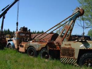 berliet,tbo,15m