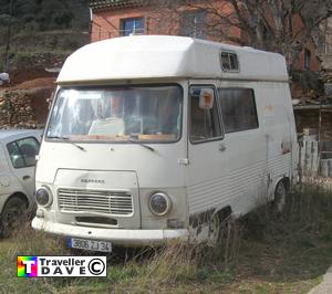 3806zj34,peugeot,j7