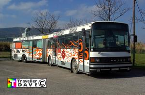 9739wx25,setra,sg219sl