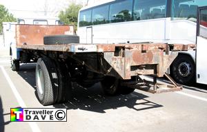 scania,l85