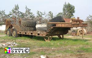 pacific,m26,trailer