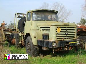 berliet,tbo15,m3