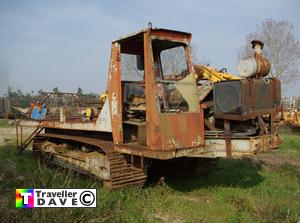 mobile crane