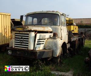 berliet,pmh12