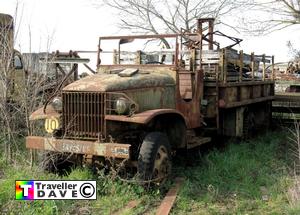 gmc,dukw,353