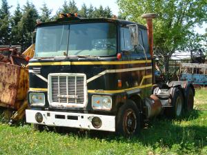 mack,f700,f785,st