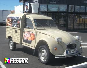 bq857bw,citroen,2cv,azu