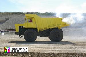 berliet,t45