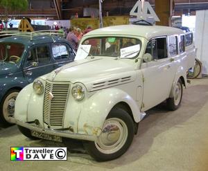 262hg38,renault,juvaquatre
