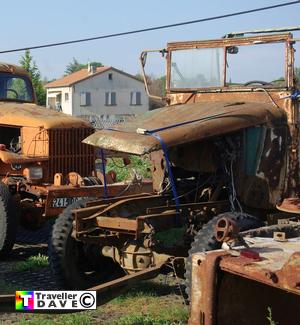 gmc,cckw,353,b2