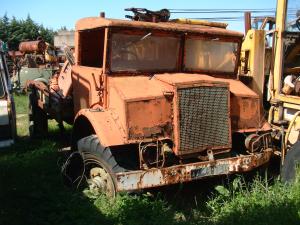 3744qt34,ford,canada,f60l