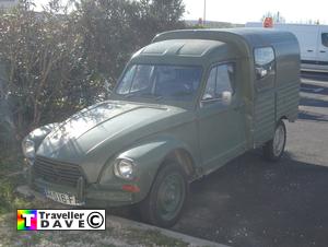 ah016fa,citroen,2cv,azu