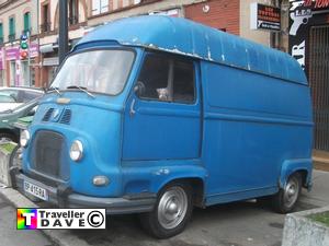 bp415ra,renault,estafette,800.r2136