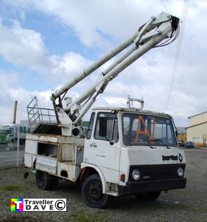 berliet,380k