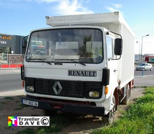 171agg34,renault,jk