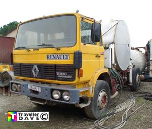 1184wl71,renault,g290