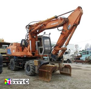 fiat hitachi,fh200 w3