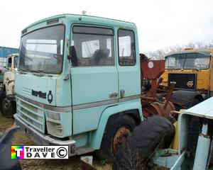 7102ql30,berliet,tr320